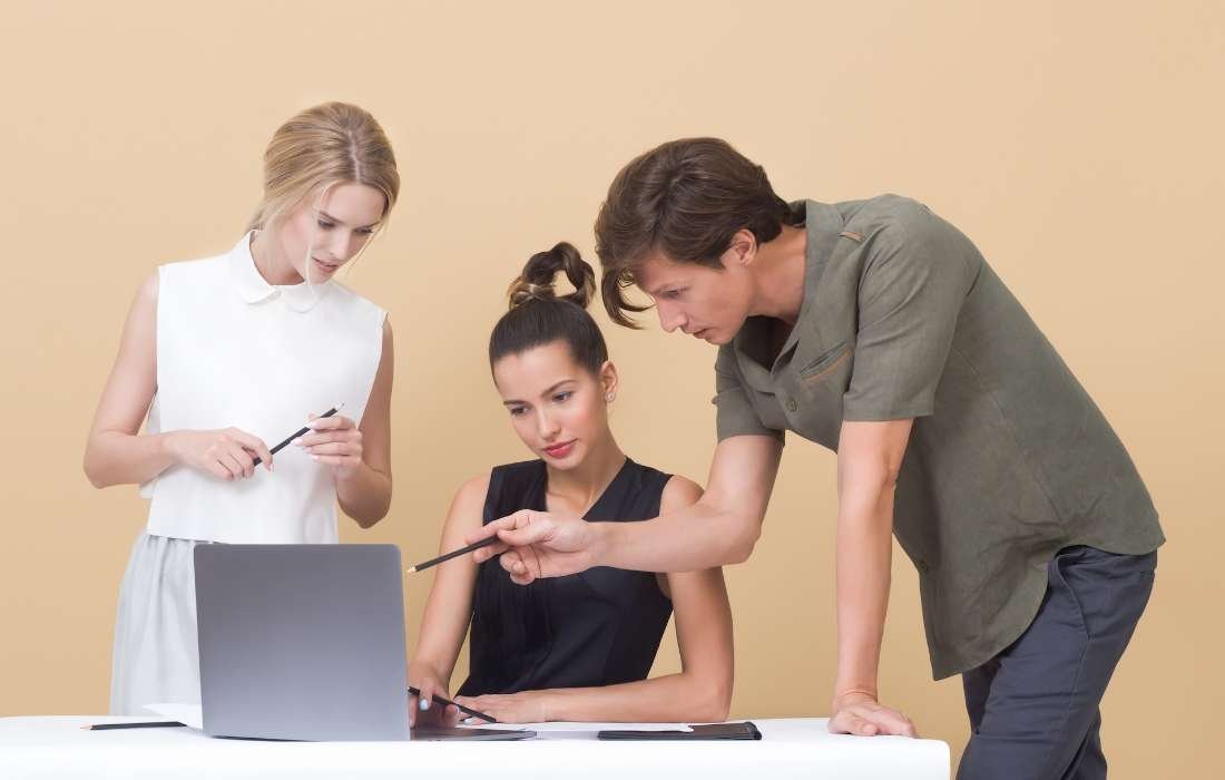 Fastest Growing and Best Industries for Starting a Business