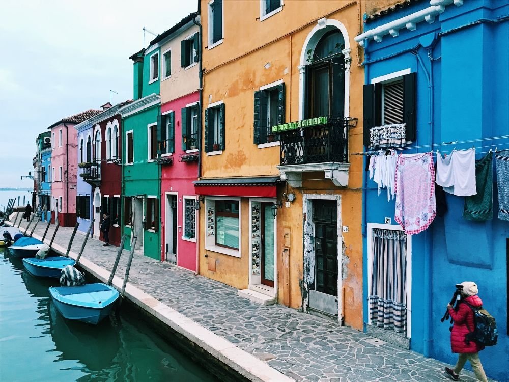 Cruise Cabins for Seniors (The Cost might surprise you)