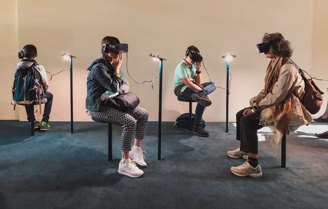 How to Use Virtual Video Offline Mixtape